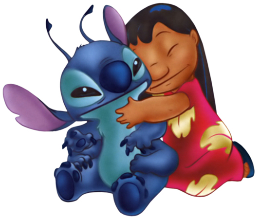 stitch wallpaper. Save Lilo and Stitch